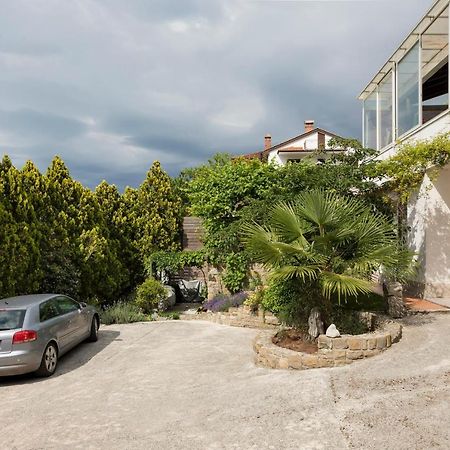Seaside Parenzana Comfort With Free Parking イゾラ エクステリア 写真